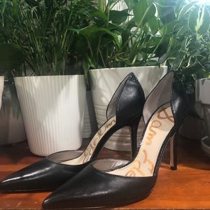Sam Edelman Pumps